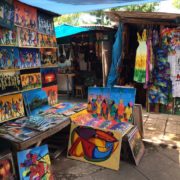 ocho-rios-dunns-craft-market