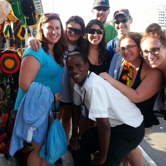 PACKAGES 2 ABOUT TRAVEL JAMAICA TOURS